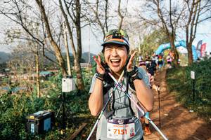 BIB: 
                            <button type="button" onclick="openModal(25639358)" class="btn btn-primary btn-sm float-right btn-popup" data-toggle="modal" data-target=".modal-high-quality">
                        <i class="fas fa-shopping-cart"></i> Add to Cart
                    </button>
                                            <button type="button" onclick="isThisMe(25639358, true)" class="btn btn-success btn-sm float-right btn-popup btn-isme hidden" data-toggle="tooltip" data-placement="bottom" title="นี่คือรูปของคุณใช่ไหม คลิกที่นี่เพื่อเอาเข้าอัลบั้ม">
                        <i class="fas fa-plus"></i> Add to album
                    </button>
                    <button type="button" onclick="isThisMe(25639358, false)" class="btn btn-warning btn-sm float-right btn-popup btn-isnotme hidden">
                        <i class="fas fa-ban"></i> Remove from album
                    </button>